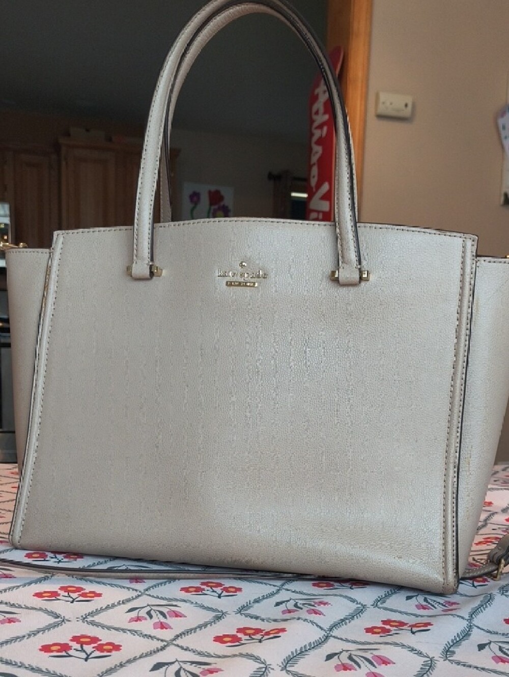 Kate Spade